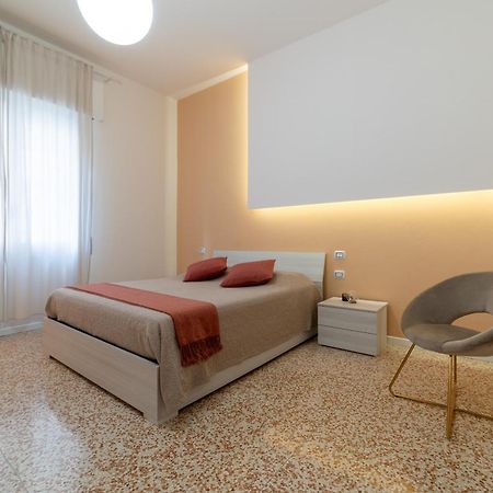 Casa Daura - Your Comfortable Apartment In Bologna - Parking Bolonha Exterior foto