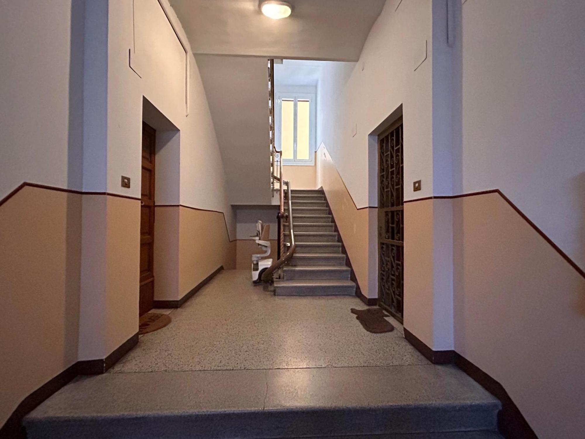 Casa Daura - Your Comfortable Apartment In Bologna - Parking Bolonha Exterior foto